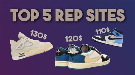 rep sneaker sites|shoesrep official site.